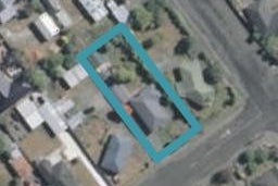 168 Thomson Street, Tinwald, Ashburton