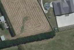 8 Soho Lane, West Melton, West Melton