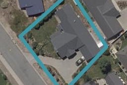 12 Walnut Grove, Alexandra, Alexandra