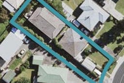 1/32 Kereru Street, Henderson, Auckland