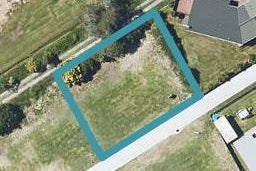 16A Hanlen Avenue, Waihi Beach, Waihi Beach