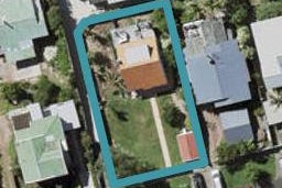 27 Beresford Street, Bayswater, Auckland