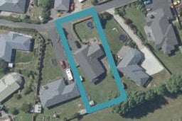 51C Friendship Drive, Waldronville, Dunedin