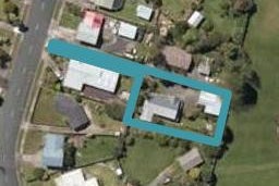 9 Arcus Street, Raumanga, Whangarei