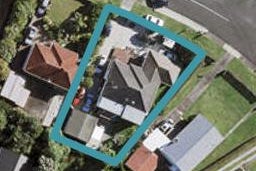 11A Bowater Place, Manurewa, Auckland