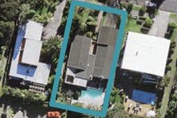 14 Barlow Place, Chatswood, Auckland