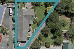 19 Gretna Street, Heidelberg, Invercargill