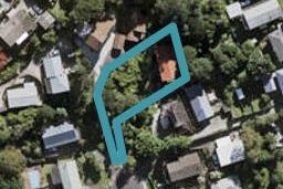 31 Sapphire Place, Bayview, Auckland