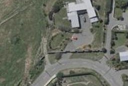 329 Mount Pleasant Road, Mount Pleasant, Christchurch