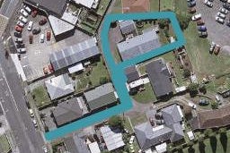 33B Sanders Avenue, Westown, New Plymouth