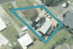 59B Wallis Street, Raglan