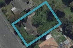 14 Bounty Street, Bryndwr, Christchurch