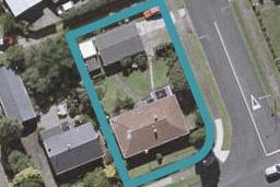 9 Dillon Drive, Bell Block, New Plymouth