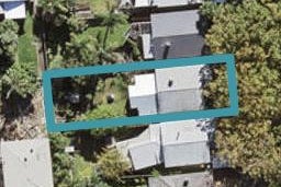 26 Browning Street, Grey Lynn, Auckland