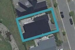 37 Taiore Crescent, Marshland, Christchurch