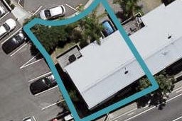 15 Vulcan Lane, Ahuriri, Napier
