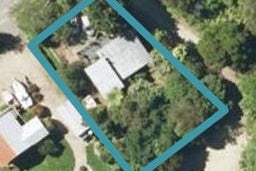 1692 Queen Charlotte Drive, Picton