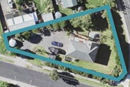 54 Beachlands Road, Beachlands, Auckland
