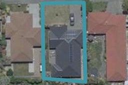 54 Donnington Street, Parklands, Christchurch