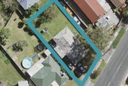 79 Metcalfe Road, Ranui, Auckland