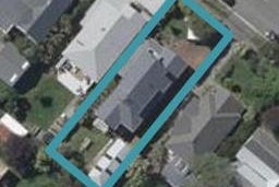 84 Nayland Street, Sumner, Christchurch