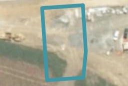 48 Murray Ward Drive, Te Kauwhata, Te Kauwhata
