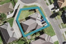 25 Castlefinn Drive, Weymouth, Auckland