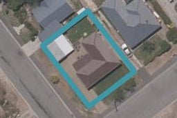 8 Clutha Street, Alexandra, Alexandra