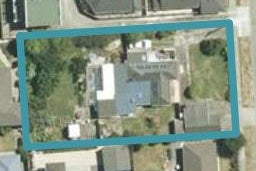 66 Redwood Street, Blenheim, Blenheim