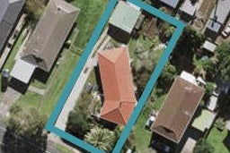 45 Muir Avenue, Mangere Bridge, Auckland