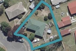 8 Breidis Place, Chartwell, Hamilton