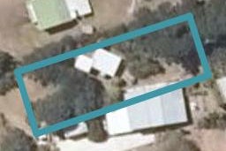 21 Dale Road, Pouto, Pouto