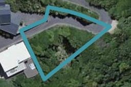 84A Madras Street, Khandallah, Wellington