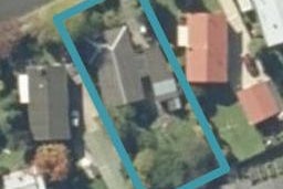 13 Karaka Place, Tokoroa, Tokoroa