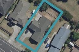 28 Brymer Road, Grandview Heights, Hamilton