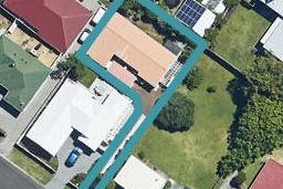 28B Hawea Street, Mount Maunganui