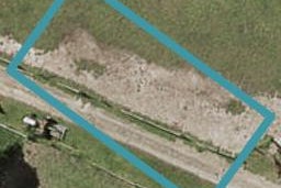 3 Ballyliffin Drive, Flat Bush, Auckland