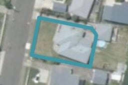 3 Pembroke Street, Taradale, Napier