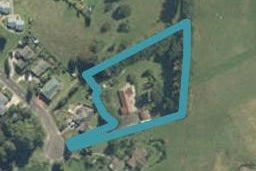 64A Shaw Avenue, Paeroa, Paeroa