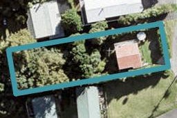 281 Vipond Road, Stanmore Bay, Whangaparaoa