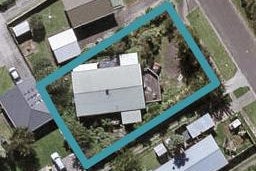 11 Elliott Street, Waitara, Waitara