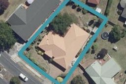 1162 River Road, Flagstaff, Hamilton