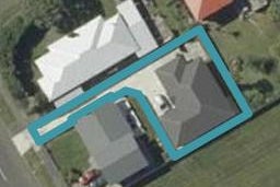 17A Pitama Road, Awapuni, Palmerston North