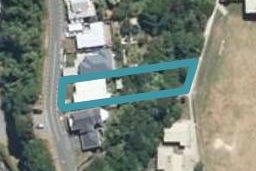 20 Motuhara Road, Plimmerton, Porirua