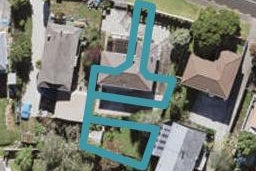 7D Rehia Road, Massey, Auckland