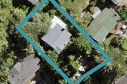 128 Wood Bay Road, Titirangi, Auckland