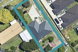 276 Waihi Road, Judea, Tauranga