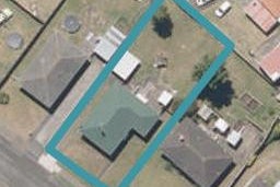 14 Churchill Crescent, Tawhero, Whanganui
