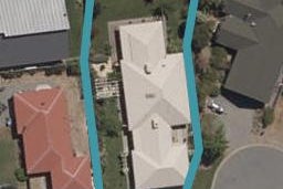 8 Aurum Court, Cromwell, Cromwell