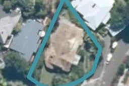 20A Sealy Road, Bluff Hill, Napier